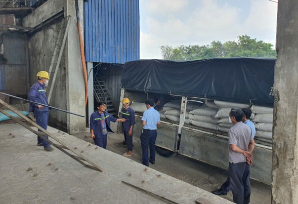 An Giang: Nâng cao hiệu quả quản lý thị trường, vượt chỉ tiêu quý I/2026, nộp ngân sách hơn 27,8 tỷ đồng